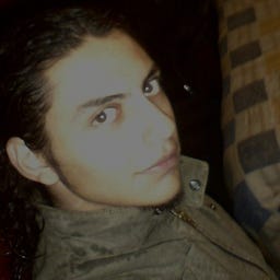Miguel Angel