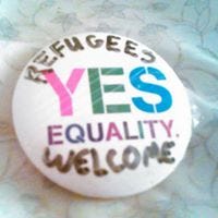 Gina NicGabhann