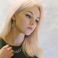 Nataliya Lyubchenko