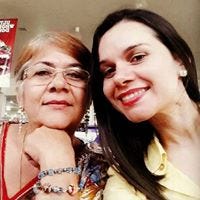 Jazmín Moreira