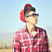 Oğuz Esgiyer
