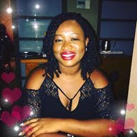 Latoya A. West-Blackwood