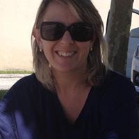 Rosana Neumann