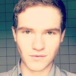 Daniel Kaiser