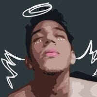 Arthur Moreira
