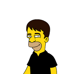 Michel Krämer