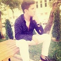 Cem Karakurt