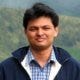 Sreejith S