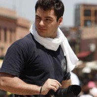 Vlad Iorgulescu