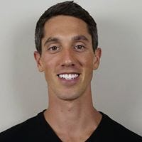 Michael Romine