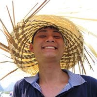 Hùng Hớn Hở