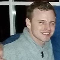 Tyler Nathaniel
