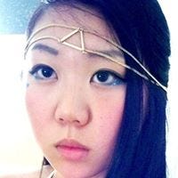 Karen Liu