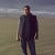 Devesh Mittal