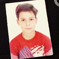 Marcelo Pelegia