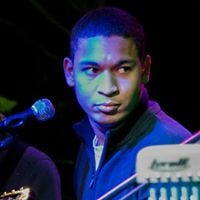 Lucas Gusmão Farah
