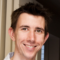 Nathanael