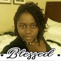 Jasmine Jones Hopewell
