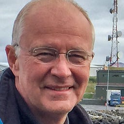 Thomas Langkabel
