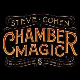 Steve Cohen