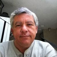 Guillermo Cavazos
