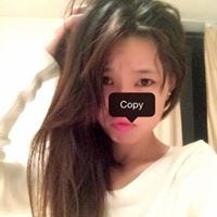 April Wang