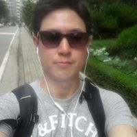 Seojong Lee