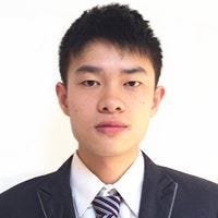 Tianli Zhang