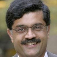 Venkat Ramaswamy