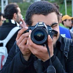 wassim msalmi