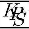 Kelly Project Solutions