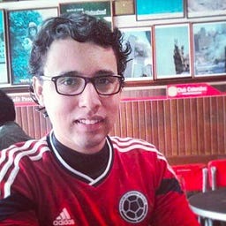 Diego Navarro
