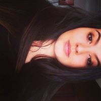 Laura Dirani