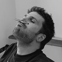 Michele Zanandrea