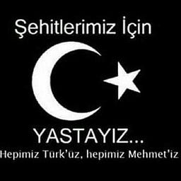 Kürşad