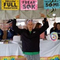 Frank Murphy