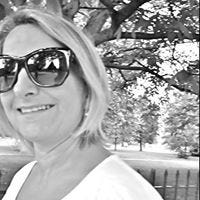 Sophie Messens