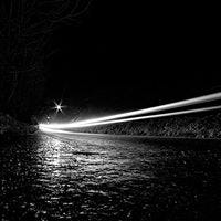 Peter R. Hurm