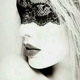 Mrs Forey