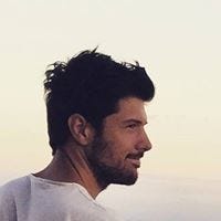Peter Vida