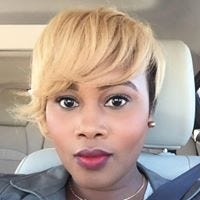 Shelly Stallworth