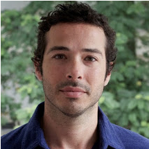 Felipe Continentino