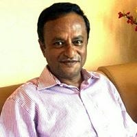 Selvaraj Gowder