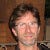 Peter Swartwout