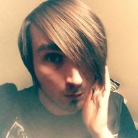 Alex Malins