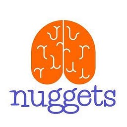 Nuggets