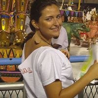 Adiane Mitidiero