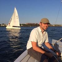 Ilya Levin