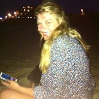 Manon Salomez