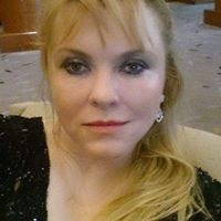 Sandra Anderton Assasnik